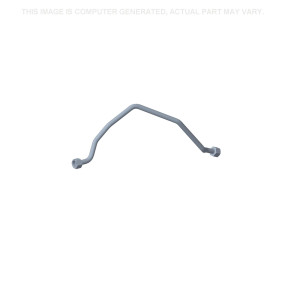 Rohr Case 47575461