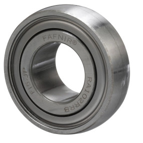 Kugellager Case 47577195