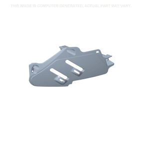 Einfassung Case
