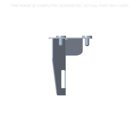 Konsole Case