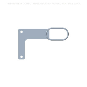 Konsole Case