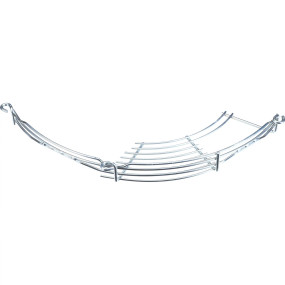 Schutzeinrichtung Case 47580979