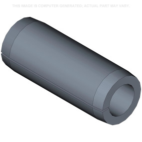 Spiralspannstift Case