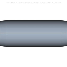 Spiralspannstift Case