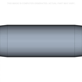 Spiralspannstift Case