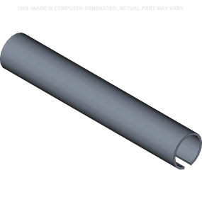 Spiralspannstift Case