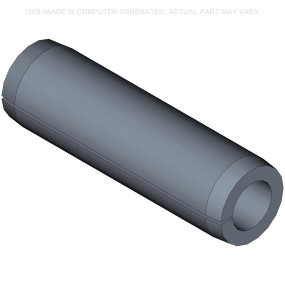Spiralspannstift Case
