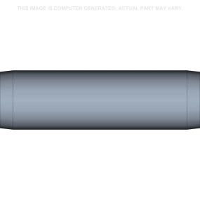 Spiralspannstift Case