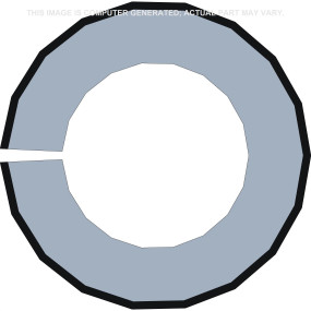 Spiralspannstift Case
