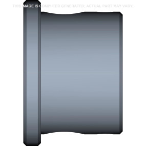 Buechse Case