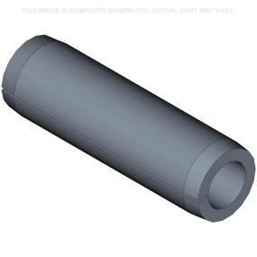 Spiralspannstift Case