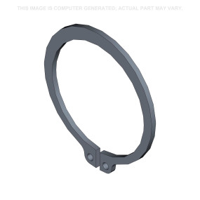 O-Ring Case