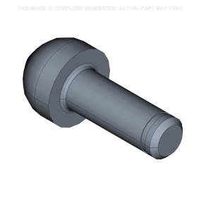 Bolzen Case