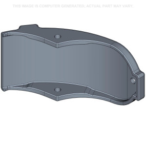 Deckel Case 47582096