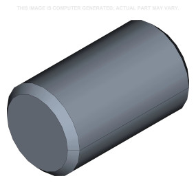 Bolzen Case