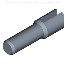 Bolzen Case