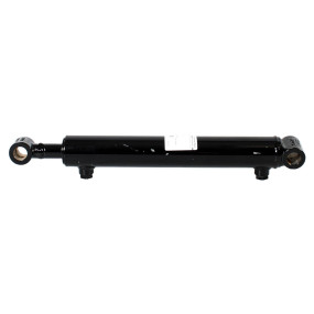 Hydraulikzylinder Case 47582600