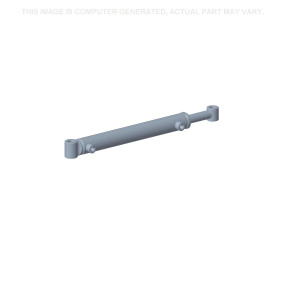Hydraulikzylinder Case