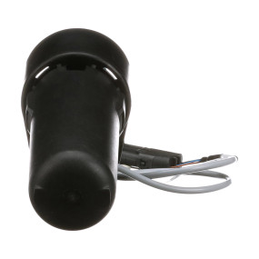 Sensor Case 47582958