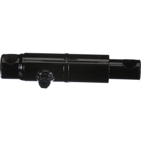 Hydraulikzylinder Case
