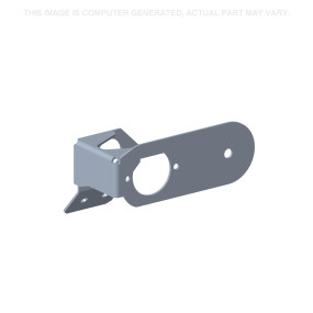 Konsole Case