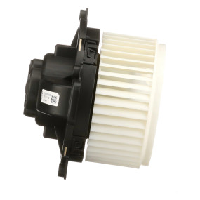 Elektrogebläse Case 47586046