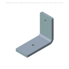 Konsole Case