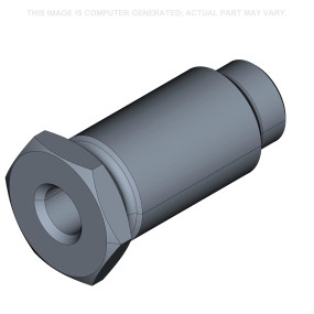 Schraube Case 47589955