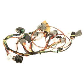 Kabelbaum Case