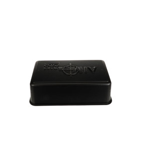Abdeckung Case 47591247