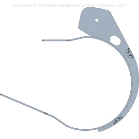 Schild Case 47592149