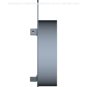 Schild Case