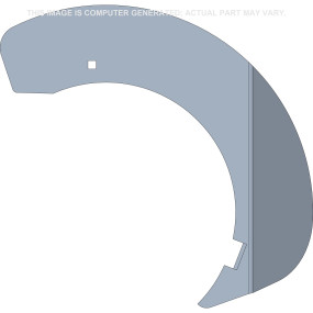 Schild Case 47592163