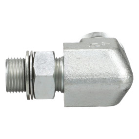 Kruemmer, 90 Case 47597094