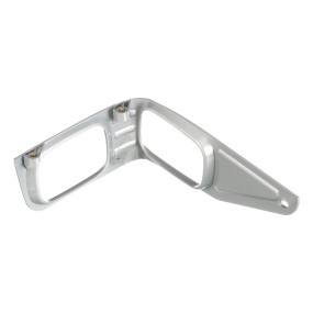 Gehäuse Case 47599299