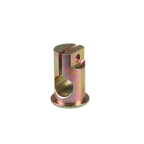 Bolzen Case 47600116