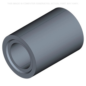 Isolator Case 47600184