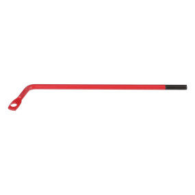 Stab Case 47600574