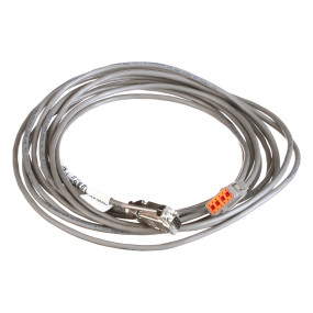 Kabelbaum Case 47600698