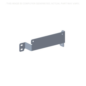 Konsole Case