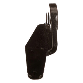 Lagerung Case