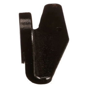 Lagerung Case