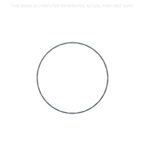 O-Ring Case
