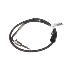 Sensor Case 47602265