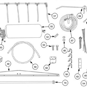 Nachrust, Mahdresche Case 47602288
