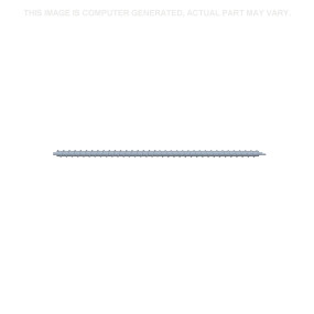 Rolle Case 47604241