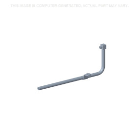 Rohr Case 47604332