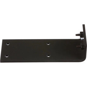 Konsole Case 47606529