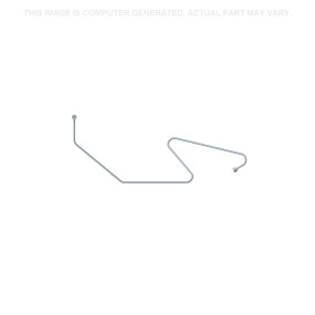 Rohr Case 47607844