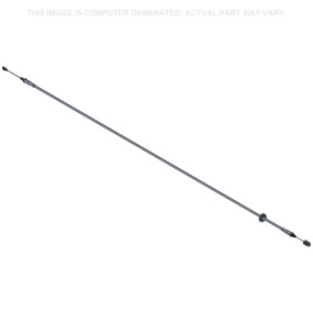 Kabel Case